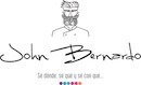 John Bernardo