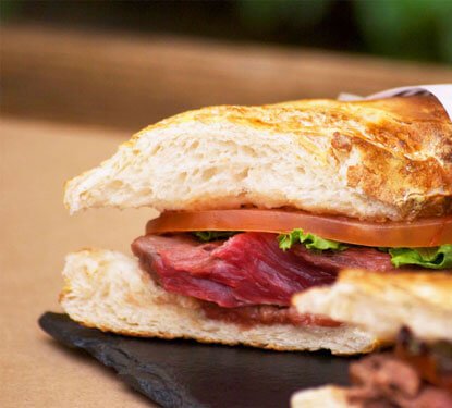 Panini