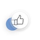 Community Manager